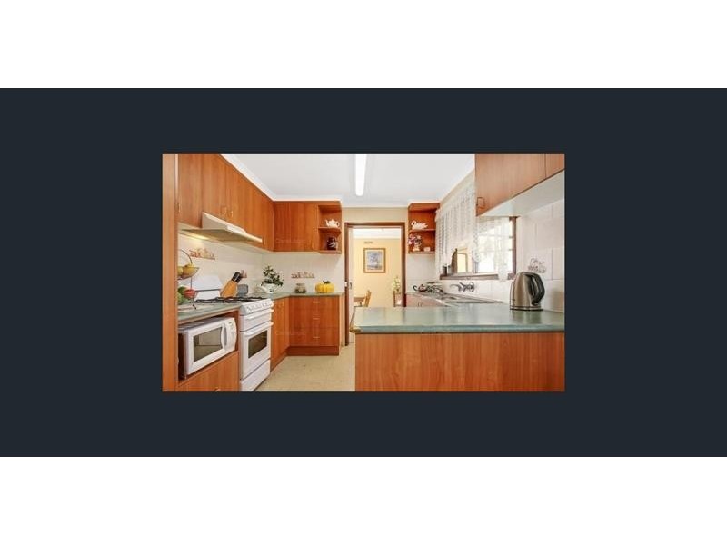 18 Conmurra Way, Springdale Heights NSW 2641