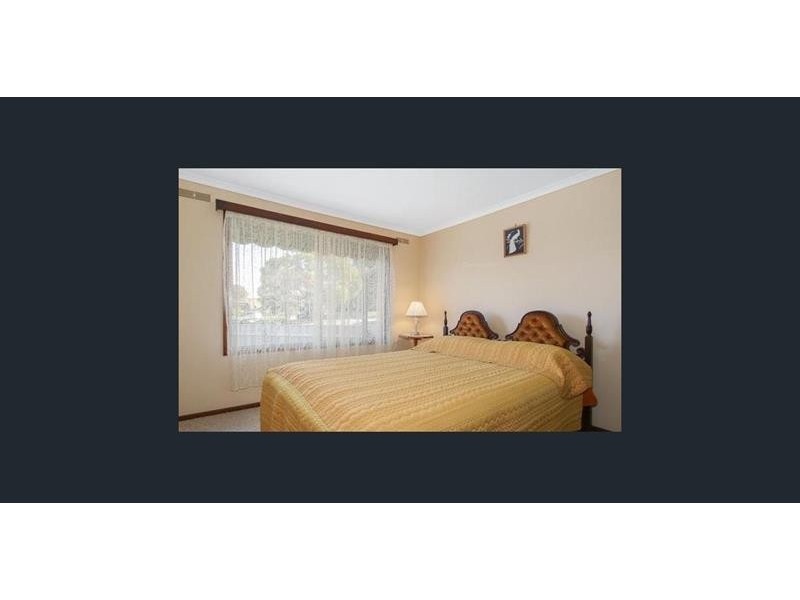 18 Conmurra Way, Springdale Heights NSW 2641