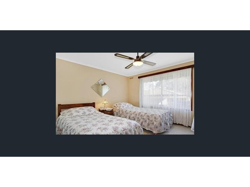 18 Conmurra Way, Springdale Heights NSW 2641