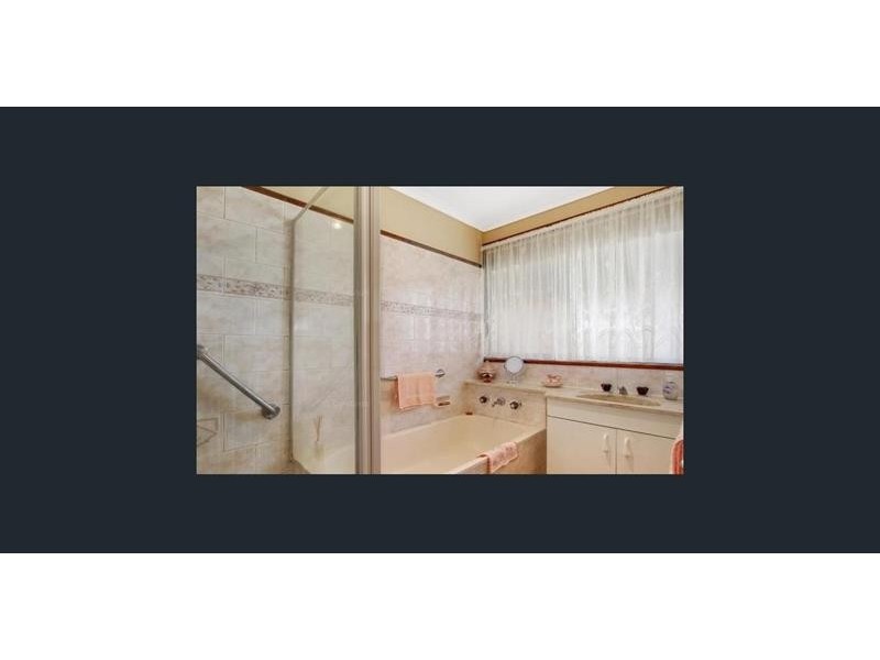 18 Conmurra Way, Springdale Heights NSW 2641