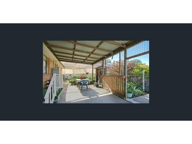 18 Conmurra Way, Springdale Heights NSW 2641