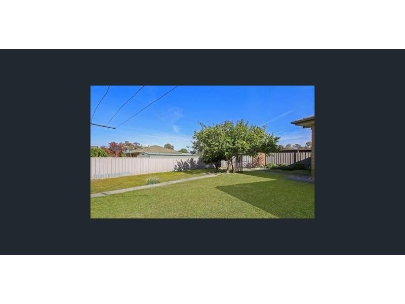 18 Conmurra Way, Springdale Heights NSW 2641