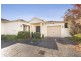 3/402 David St, Albury NSW 2640