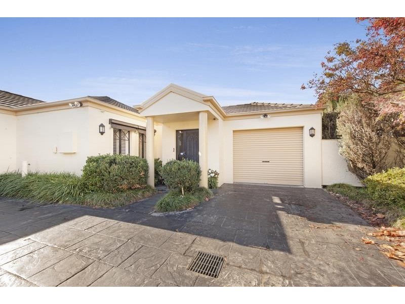 3/402 David St, Albury NSW 2640