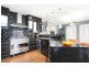 3/402 David St, Albury NSW 2640