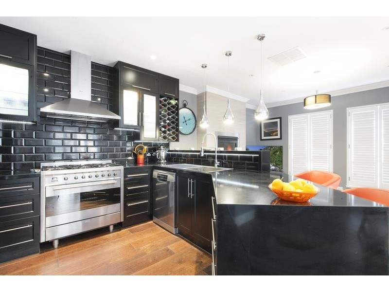 3/402 David St, Albury NSW 2640