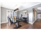 3/402 David St, Albury NSW 2640