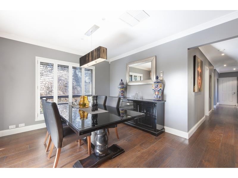 3/402 David St, Albury NSW 2640