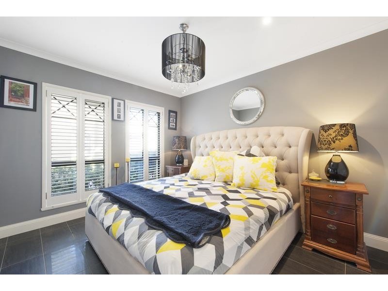 3/402 David St, Albury NSW 2640