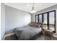 3/402 David St, Albury NSW 2640