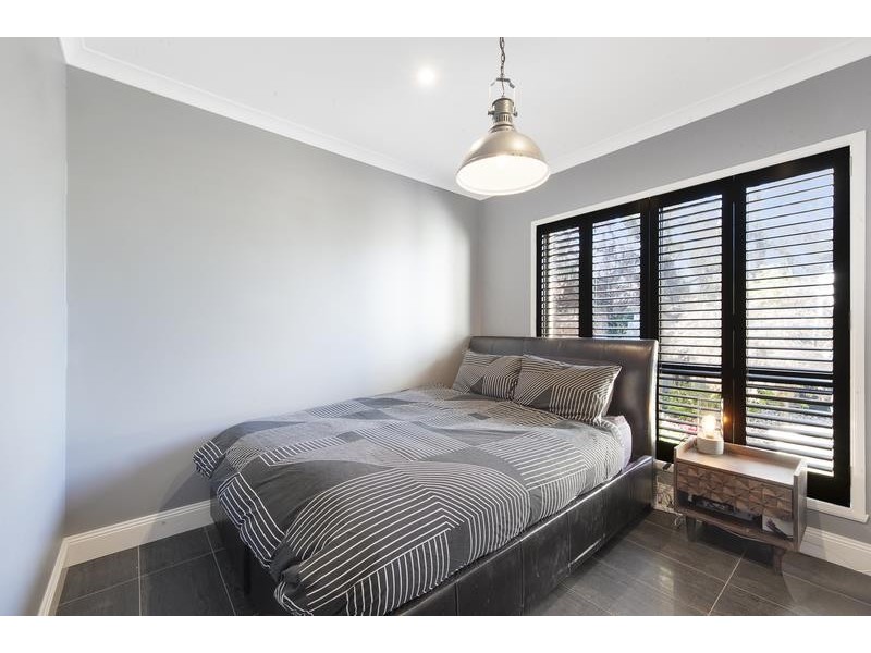 3/402 David St, Albury NSW 2640