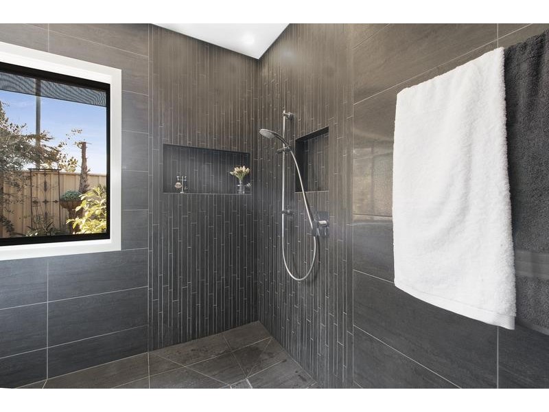 3/402 David St, Albury NSW 2640