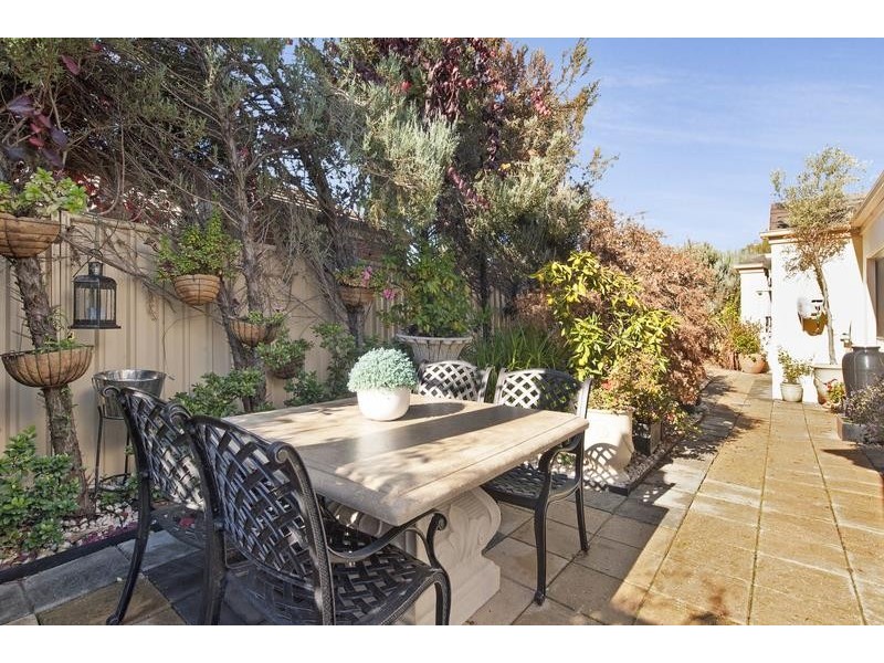 3/402 David St, Albury NSW 2640