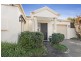 3/402 David St, Albury NSW 2640