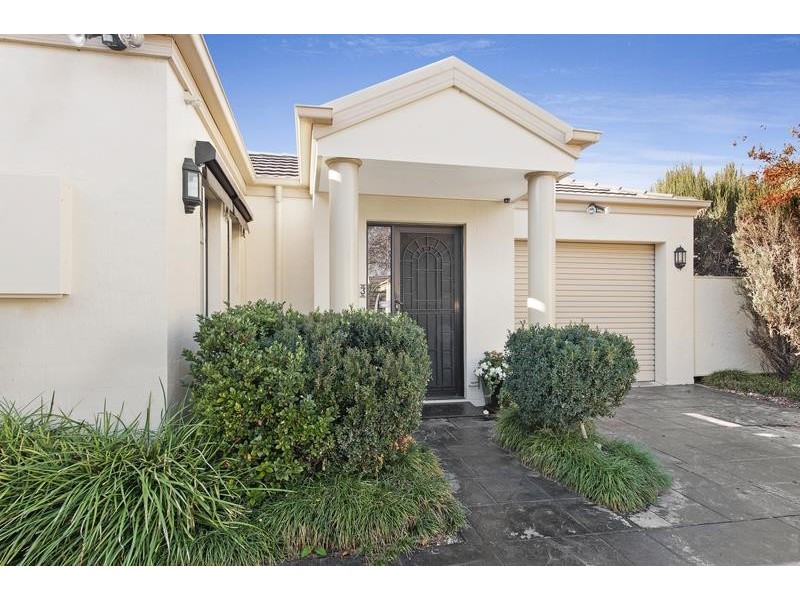 3/402 David St, Albury NSW 2640