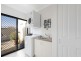 3/402 David St, Albury NSW 2640