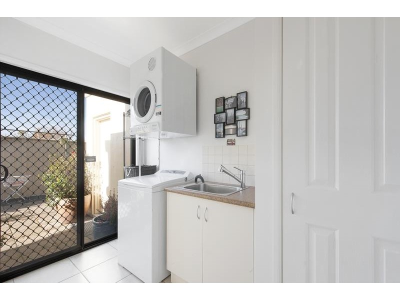 3/402 David St, Albury NSW 2640