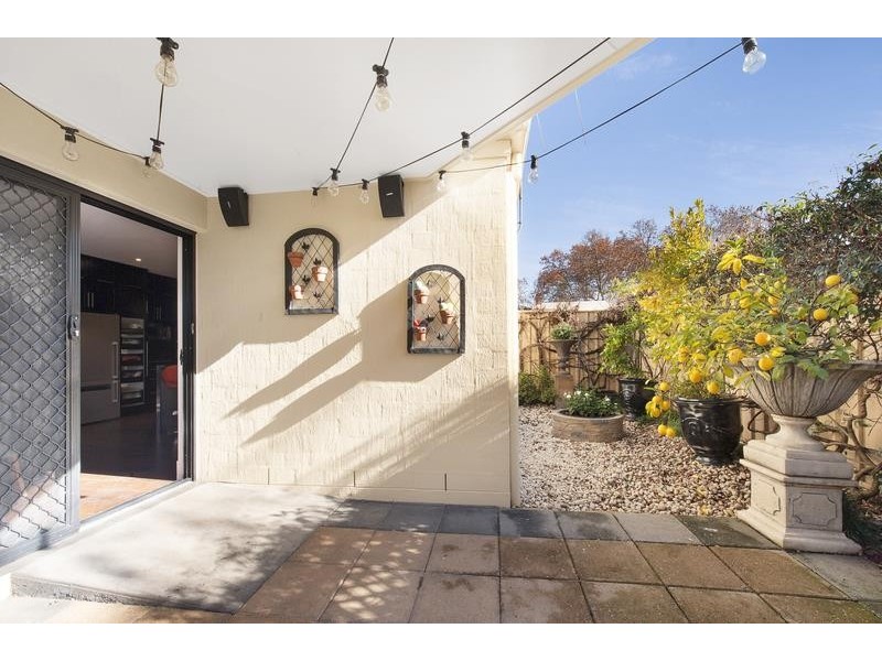 3/402 David St, Albury NSW 2640