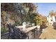 3/402 David St, Albury NSW 2640