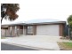 509 Kotthoff St, Lavington NSW 2641