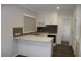 509 Kotthoff St, Lavington NSW 2641