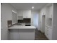 509 Kotthoff St, Lavington NSW 2641