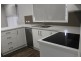 509 Kotthoff St, Lavington NSW 2641