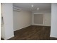 509 Kotthoff St, Lavington NSW 2641