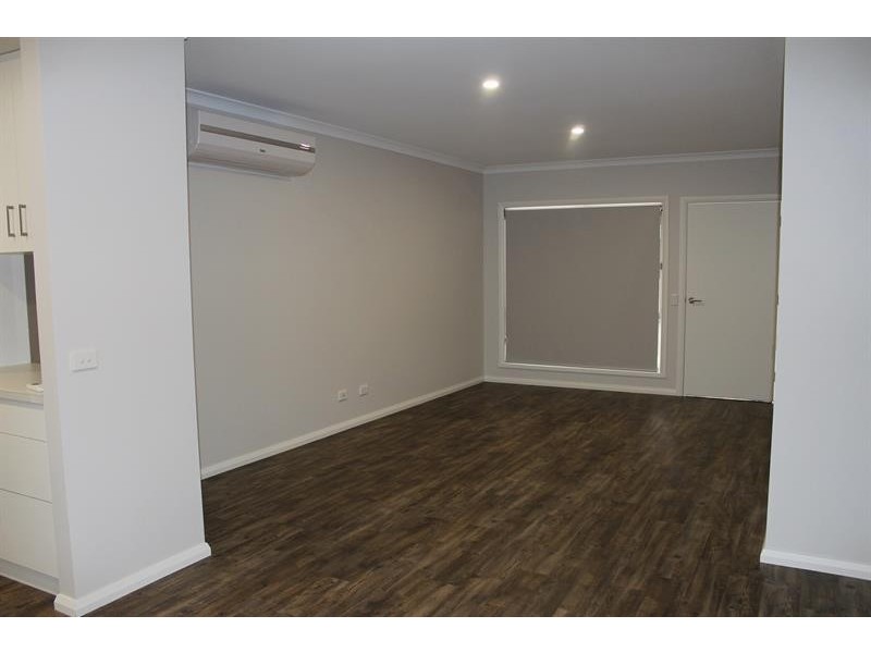 509 Kotthoff St, Lavington NSW 2641