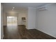 509 Kotthoff St, Lavington NSW 2641
