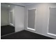 509 Kotthoff St, Lavington NSW 2641