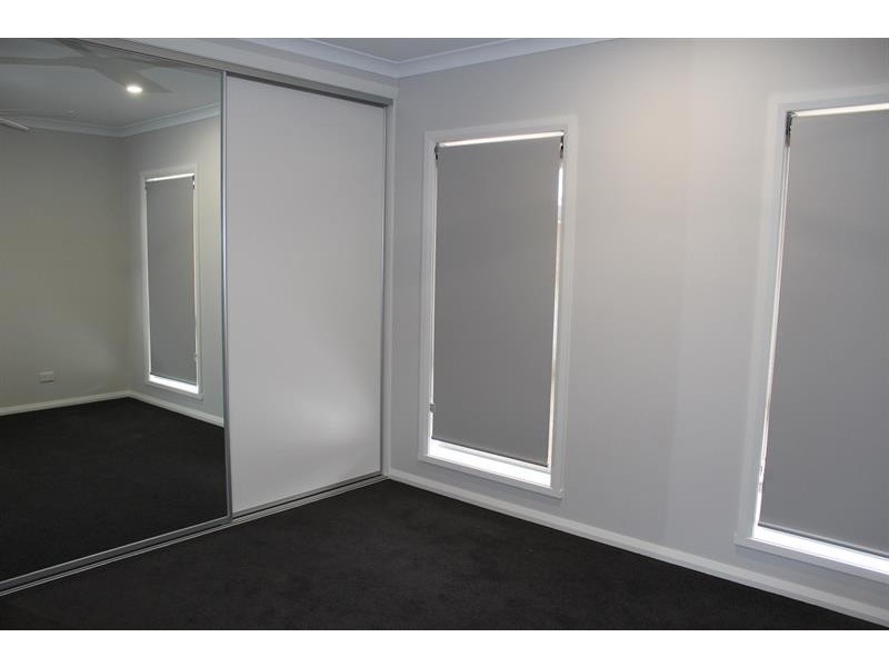 509 Kotthoff St, Lavington NSW 2641