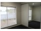 509 Kotthoff St, Lavington NSW 2641
