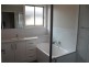 509 Kotthoff St, Lavington NSW 2641