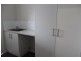 509 Kotthoff St, Lavington NSW 2641