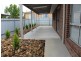 509 Kotthoff St, Lavington NSW 2641