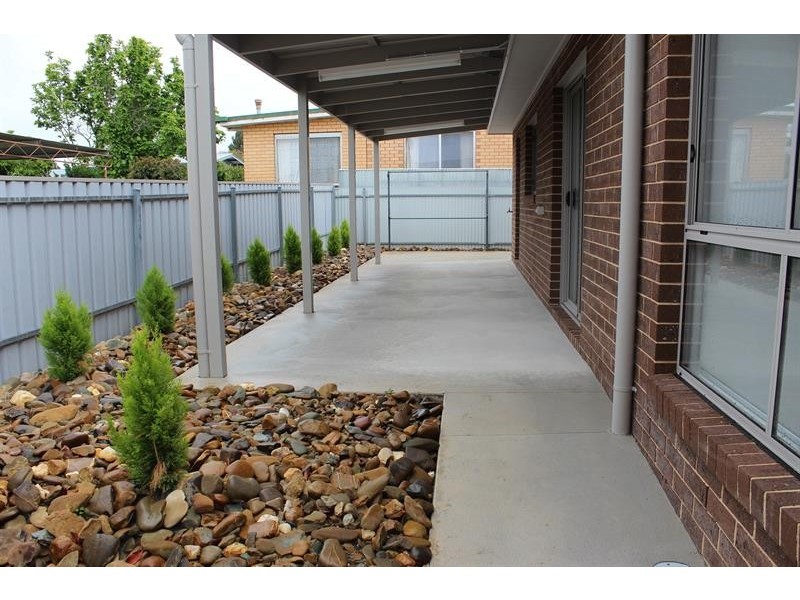509 Kotthoff St, Lavington NSW 2641