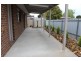 509 Kotthoff St, Lavington NSW 2641