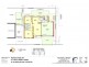 509 Kotthoff St, Lavington NSW 2641
