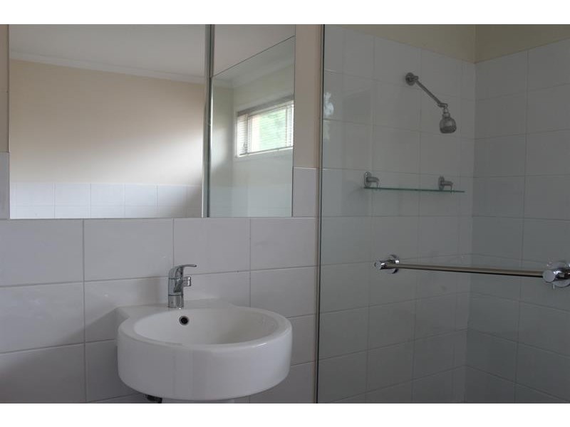 2/743 Ryan  Road, Glenroy NSW 2640