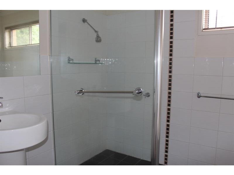 2/743 Ryan  Road, Glenroy NSW 2640