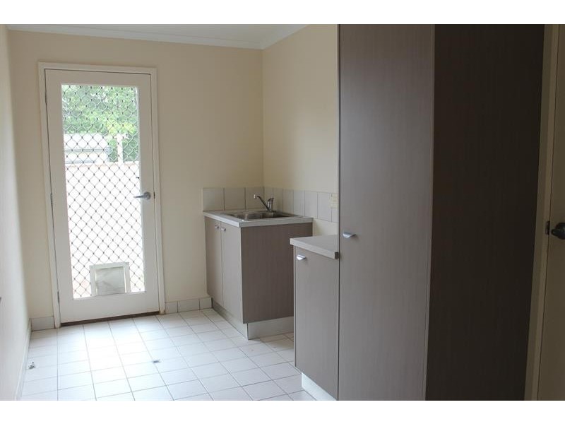 2/743 Ryan  Road, Glenroy NSW 2640