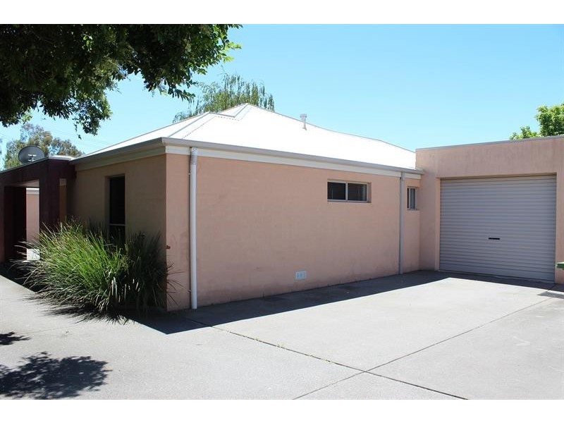 2/743 Ryan  Road, Glenroy NSW 2640