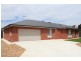 141B Urana St, Jindera NSW 2642