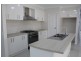 141B Urana St, Jindera NSW 2642