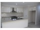 141B Urana St, Jindera NSW 2642
