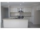 141B Urana St, Jindera NSW 2642
