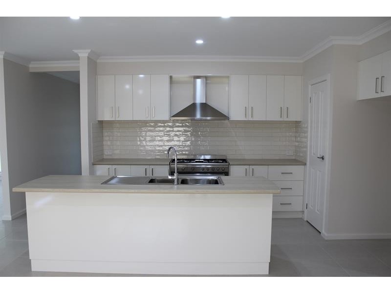 141B Urana St, Jindera NSW 2642