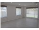 141B Urana St, Jindera NSW 2642