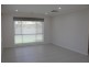 141B Urana St, Jindera NSW 2642